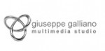 giuseppe-galliano