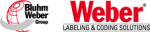 logo-weber