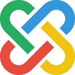 artboard-1-100