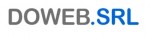 doweb