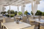 hotel-ischia