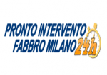 logo-pronto-intervento-fabbro-milanoeu