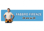 logo-fabbrofirenzebiz