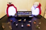 blog1