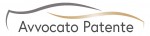 avvocato-patente