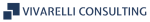 logo-vivarelliconsulting