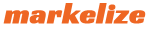 logo-markelize-solo-scritta