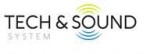 techsoundlogo