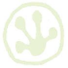 logo-chiaro