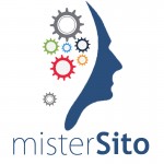 web-agency-lecce