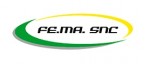 fema