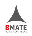 288bc3928d779bff70b0330e0580b2a8