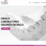 geglio180