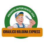 i-bologna