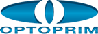 optoprim-lg