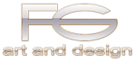 fg-art-and-design