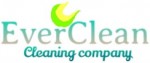 impresa-pulizie-perugia-logo