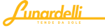 lunardellilogo300px