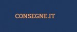 consegne