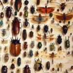 entomologia