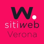 creazione-siti-web-verona-freelance