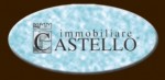 immobiliare-castello