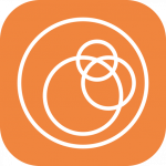 android-chrome-512x512