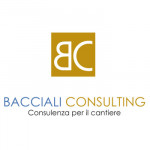 clienti1