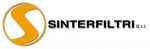 sinterfiltri_logo