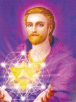 stgermain