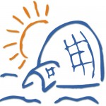 CPM_google