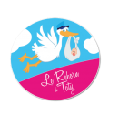 reborn.logo