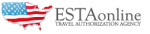 esta-usa